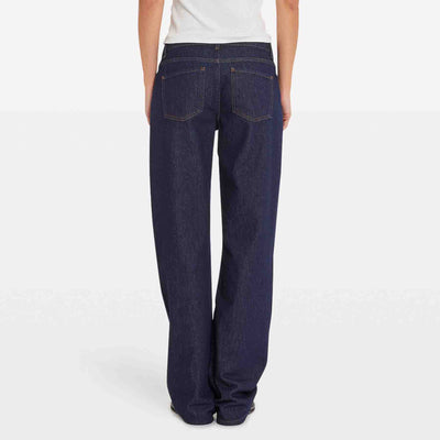 Enbetty jeansThumbnail