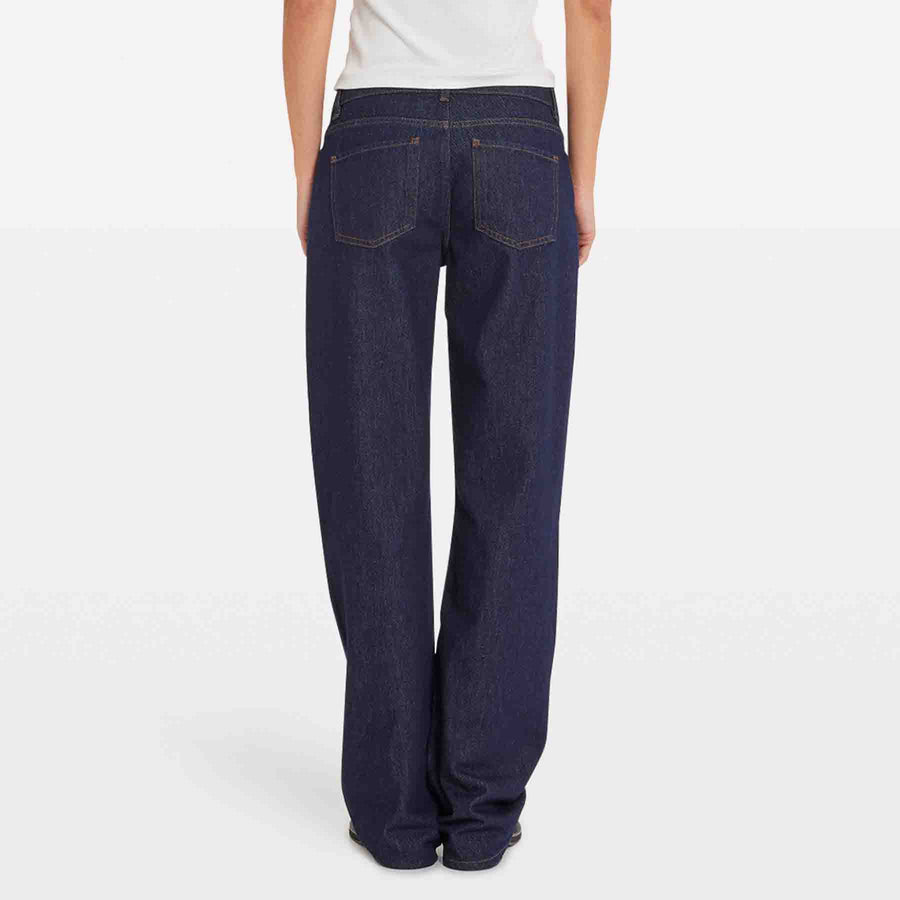 Enbetty jeans
