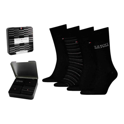 Th men sock 4pThumbnail