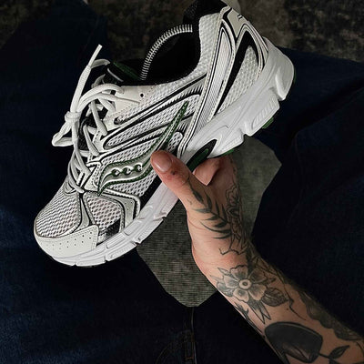 Ride millenniumThumbnail