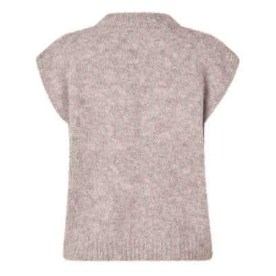 Patrisia knit vestThumbnail