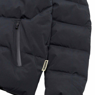 Wbjoseph tech jacketThumbnail