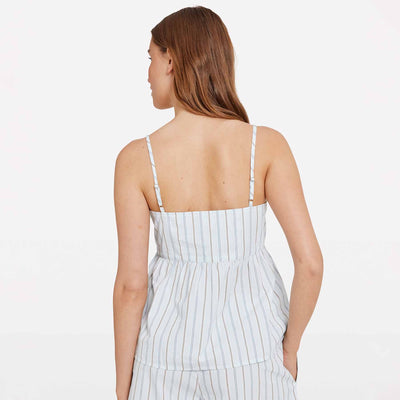 Enbeach sl topThumbnail