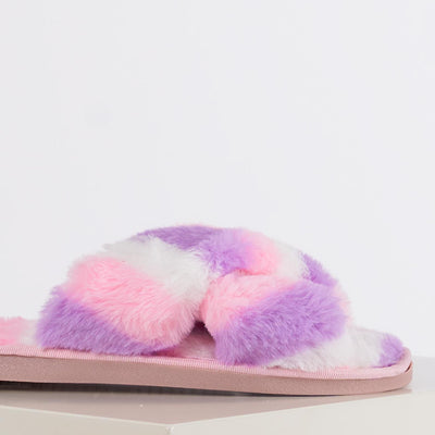 Kluffy slipThumbnail