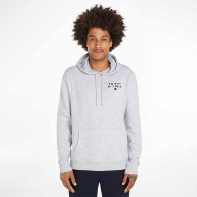 Oh hoodie hwkThumbnail