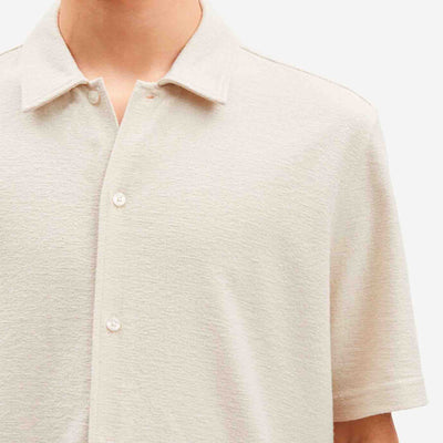 Kvistbro shirt 11600Thumbnail