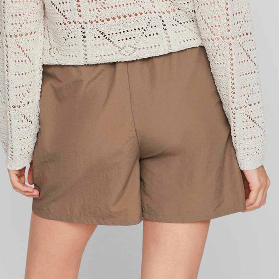 Vinyllie new hw shorts