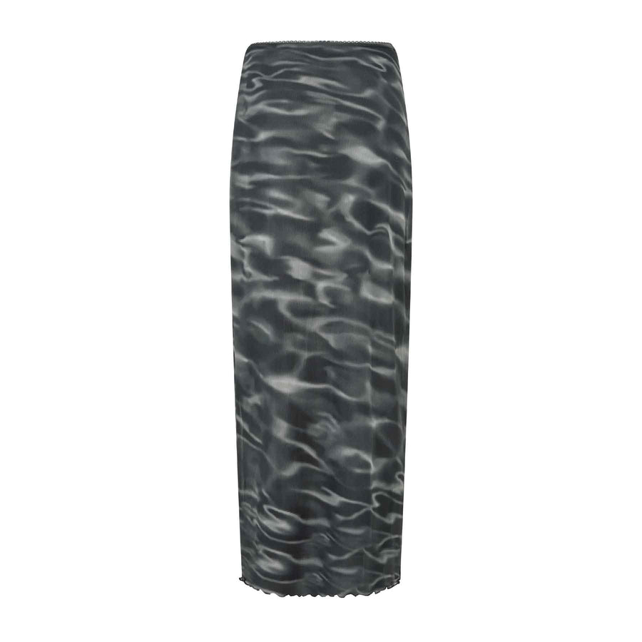Enhago maxi skirt