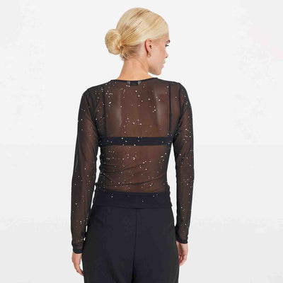 Enstairs ls topThumbnail