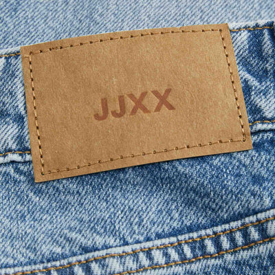 Jxeda baggy loose lw jeansThumbnail