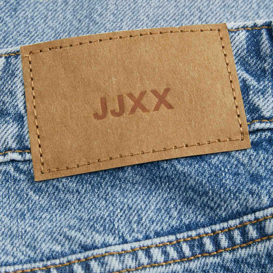 Jxeda baggy loose lw jeans