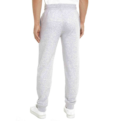 Track pant hwkThumbnail