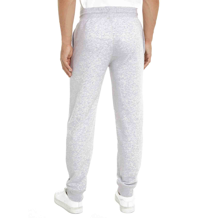 Track pant hwk