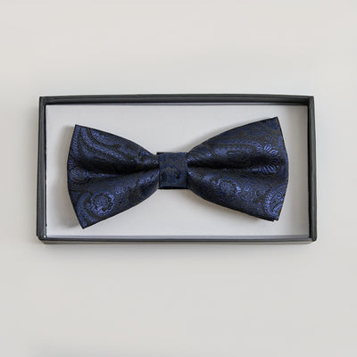 Butterfly packThumbnail