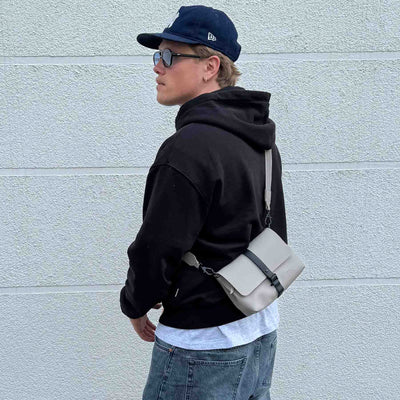 Spläsh crossbody bagThumbnail