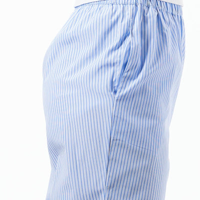 Pcholly hw pantsThumbnail