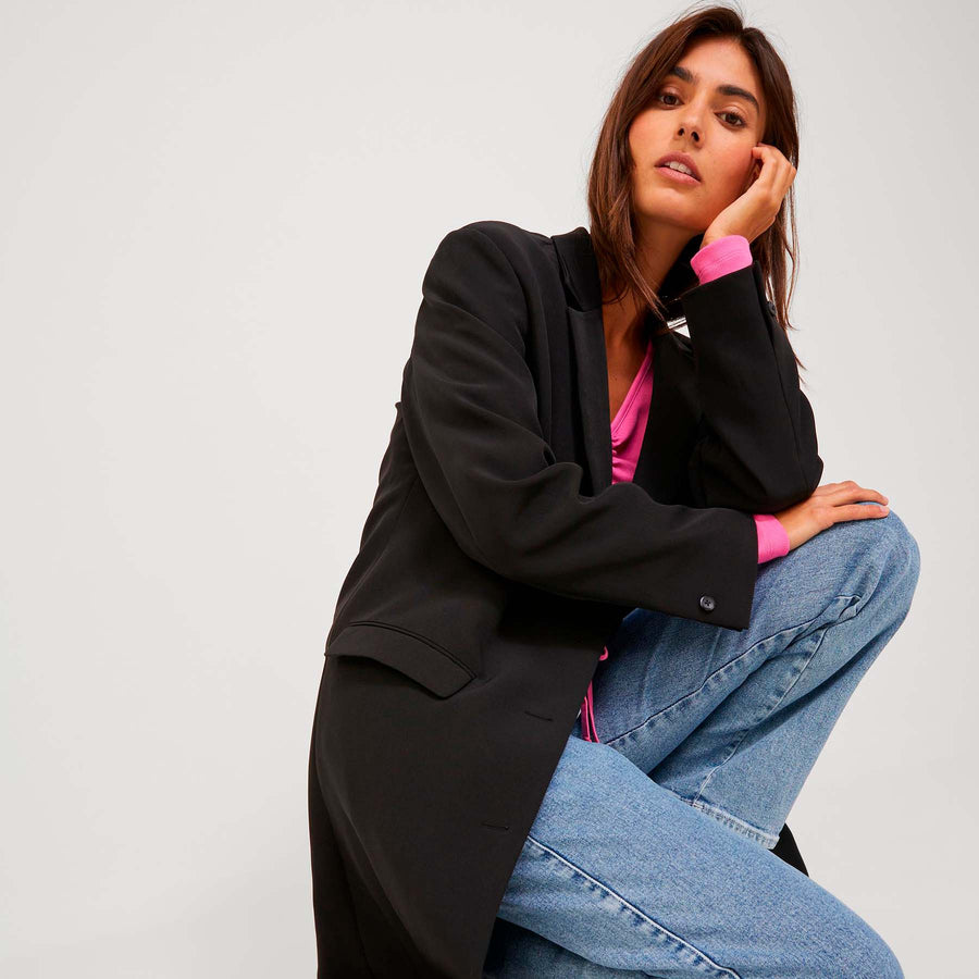 Jxluna oversize blazer