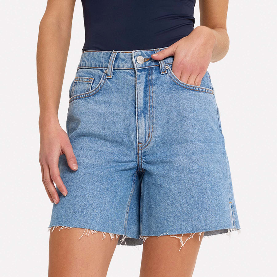 Enbiloba shorts
