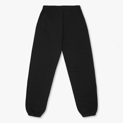 Organic regular sweatpantsThumbnail