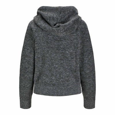 Jxevi hoodie knitThumbnail