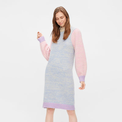 Pcfelisia l/s dressThumbnail