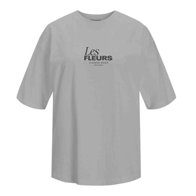 Jxmillow loose teeThumbnail