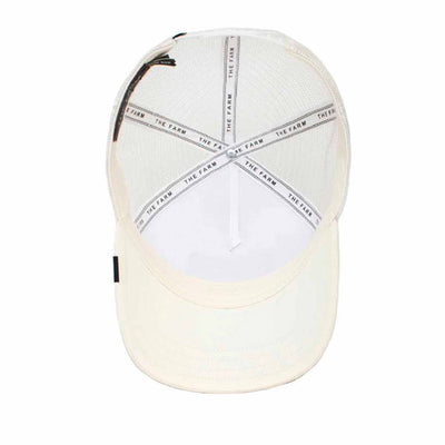 The white tiger-coreThumbnail