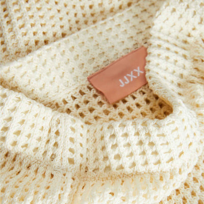 Jxpresley skirt knitThumbnail