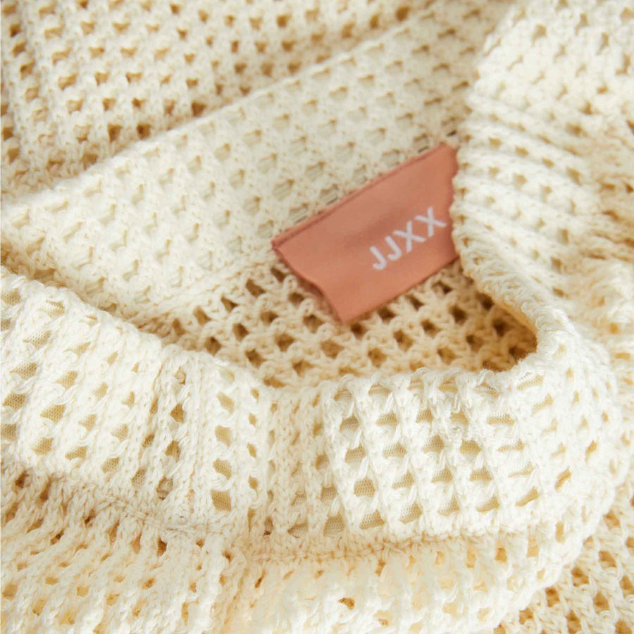 Jxpresley skirt knit