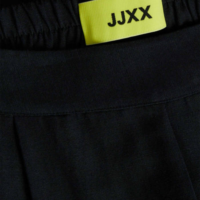 Jxannika hw linen blend pantsThumbnail