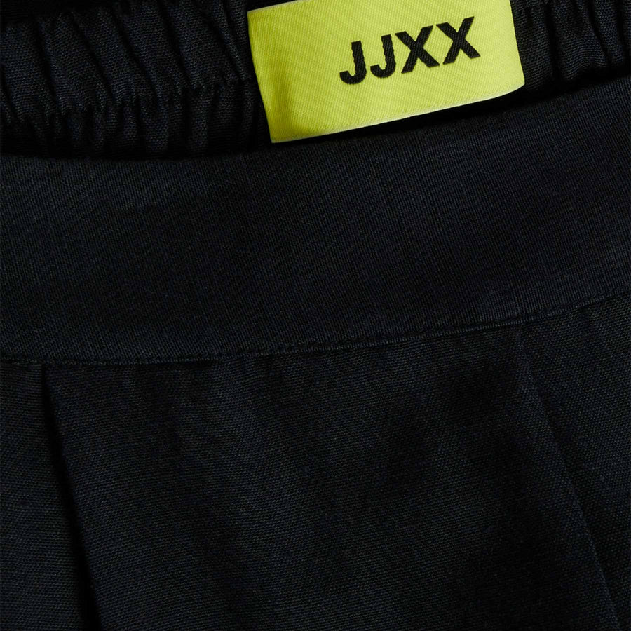 Jxannika hw linen blend pants