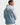 Funda denim jacket