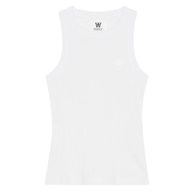 Wwrax badge tanktopThumbnail