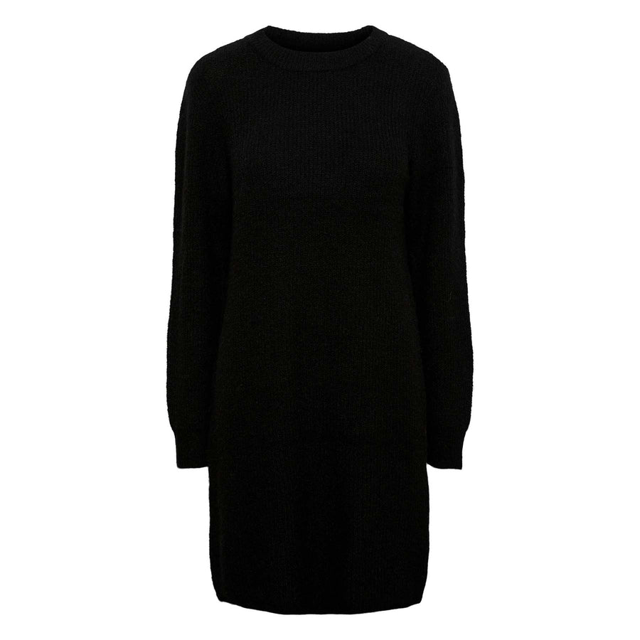 Pcellen knit dress