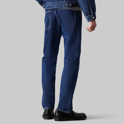 Standard straightThumbnail