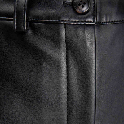 Jxmary faux leatherThumbnail