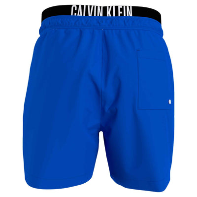 Medium double wbThumbnail