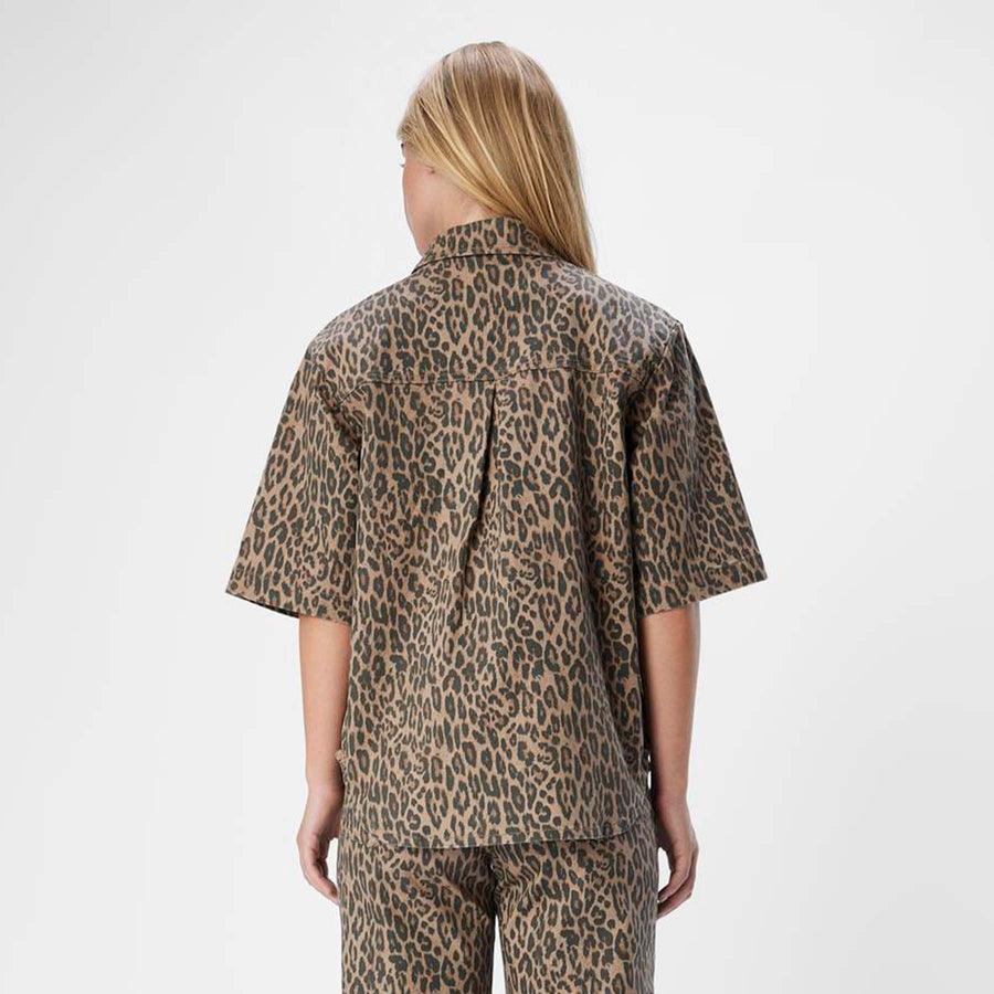 Objseni lo ss shirt
