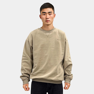 Wbcope home crewThumbnail