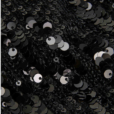 Jxtara sl sequin topThumbnail