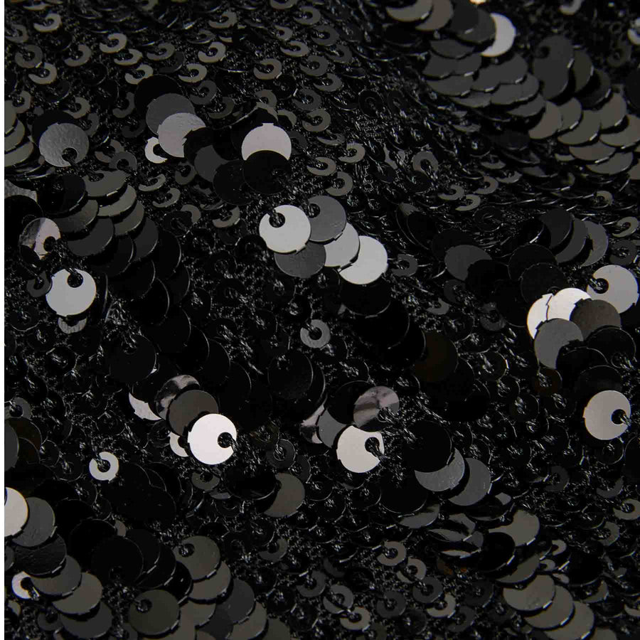 Jxtara sl sequin top