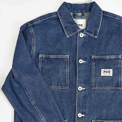 Ssanders jacketThumbnail