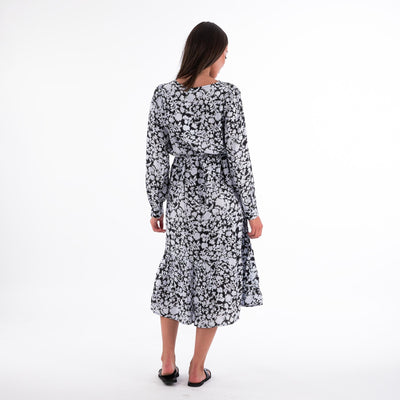 Della ladonna dressThumbnail