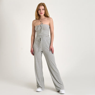 Sigrid stripe topThumbnail