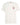 Tjm graphic tee