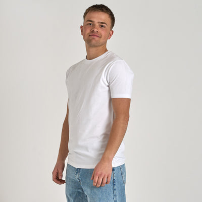 Jacob tee s/sThumbnail