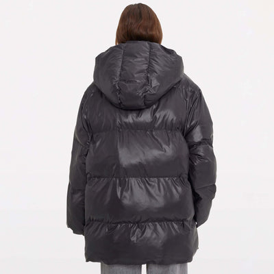 Enraccoon jacketThumbnail