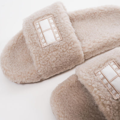 Tommy jeans warmThumbnail