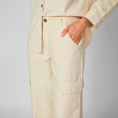 Vitilo rw pocket straight jeansThumbnail