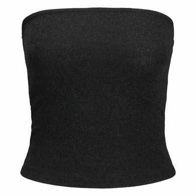 Jxsigga glitter bandeau topThumbnail